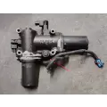 Previous Part Detail 1